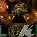 Loki Wallpaper New Tab Theme[Install Now]  screen for extension Chrome web store in OffiDocs Chromium